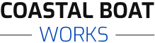 Coastal Boat Works